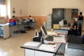 Concorso Università Padova 2023