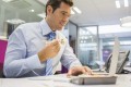 tirocini retribuiti Eurocontrol