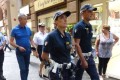 concorso Agenti polizia Comune Vigevano