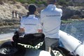 concorso agenti polizia locale Comune Rovito