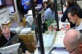 bandi concorsi comune perugia