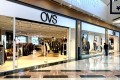 offerte lavoro ovs candidatura 2020