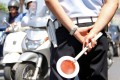 concorso agenti polizia provinciale Provincia Belluno