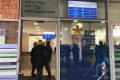 bandi concorsi Azienda Trasporti Verona