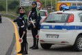 concorso Agenti polizia locale Como