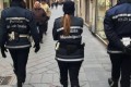 concorso agenti polizia Comune Milano