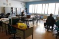 Concorsi Accademia Belle Arti Catania