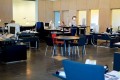 Università Molise concorso amministrativi