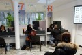 Comune Reggio Calabria Concorsi 2023