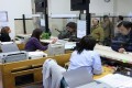 bandi concorsi arpa sicilia