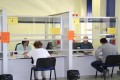 Veneto Lavoro concorsi Centri impiego