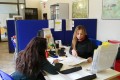 Centri Impiego Sicilia lavoro concorsi