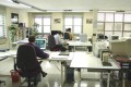 concorso Università Firenze amministrativi