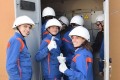 offerte lavora con noi enel