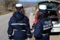 concorso Agenti polizia Comune Viareggio