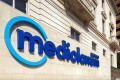 offerte Lavora con noi Banca Mediolanum