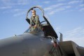 bando concorso VFP1 Aeronautica militare