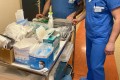 Concorsi ARES Sardegna assunzioni