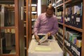 concorso Bibliotecario Comune Oleggio