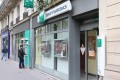 offerte lavoro BNP Paribas candidatura