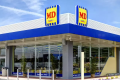 lavoro con noi MD Discount