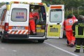 bandi concorsi ASST Valcamonica