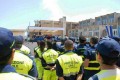 Bandi Concorsi Protezione Civile