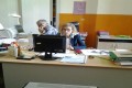 ASL Abruzzo concorsi 2023