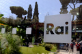 offerte lavora con noi rai