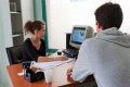 Bando Concorso Centri Impiego Emilia Romagna