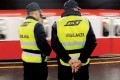 offerte lavoro atm candidatura