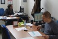 Università Brescia concorsi assunzioni