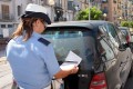 concorso Vigili Urbani Comune Milano