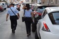 bandi concorsi Comune Ladispoli