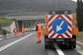 bandi concorsi Comune Cuneo