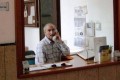 concorsi Cuoco Portiere Centralinista Milano