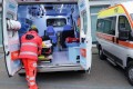 bandi concorsi Azienda Zero Padova