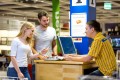 offerte lavoro ikea candidatura