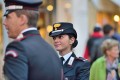 Bando Allievi Concorso Carabinieri
