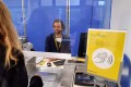 assunzioni operatori sportello Poste Italiane