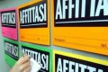 giovani under 31 Bonus affitti