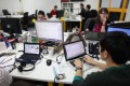 PNRR Bando RIPAM Concorso 500 assunzioni