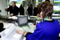 concorso 199 assistenti amministrativi Azienda Zero Padova
