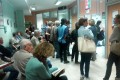 concorsi amministrativi ASL Pescara