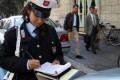 concorso agenti polizia Provincia Monza Brianza