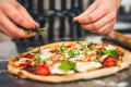 Svizzera lavoro Cuochi Pizzaioli