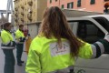 assunzioni piano mezzi Ama Roma