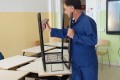 Bando Concorso ATA ex LSU 590 posti