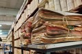 concorsi Comune Conegliano