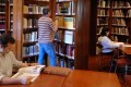 bandi concorsi Comune Lecco